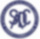 Southern African Development Community