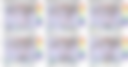GFS Integrated Vorticity and Wind 925–600 hPa