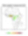 Heat and Thermal Stress — 2023-03-01