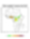 Heat and Thermal Stress — 2023-03-02