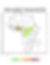 Heat and Thermal Stress — 2023-03-03