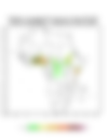 Heat and Thermal Stress — 2023-03-06