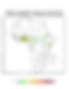Heat and Thermal Stress — 2023-03-07