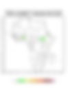 Heat and Thermal Stress — 2023-03-21