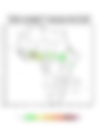 Heat and Thermal Stress — 2023-03-31