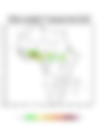 Heat and Thermal Stress — 2023-04-01
