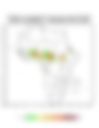 Heat and Thermal Stress — 2023-04-03