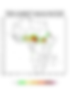 Heat and Thermal Stress — 2023-04-05