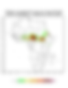 Heat and Thermal Stress — 2023-04-06