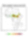 Heat and Thermal Stress — 2023-04-07