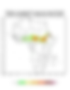 Heat and Thermal Stress — 2023-04-08