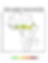 Heat and Thermal Stress — 2023-04-09