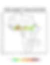 Heat and Thermal Stress — 2023-04-11
