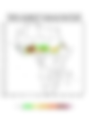 Heat and Thermal Stress — 2023-04-13
