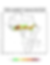 Heat and Thermal Stress — 2023-04-14