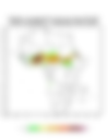 Heat and Thermal Stress — 2023-04-15