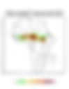 Heat and Thermal Stress — 2023-04-19