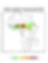 Heat and Thermal Stress — 2023-04-20