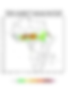 Heat and Thermal Stress — 2023-04-21