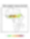 Heat and Thermal Stress — 2023-04-22
