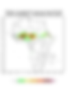 Heat and Thermal Stress — 2023-04-25