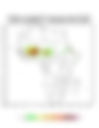 Heat and Thermal Stress — 2023-04-27