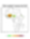 Heat and Thermal Stress — 2023-04-28