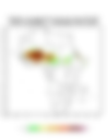 Heat and Thermal Stress — 2023-05-01