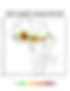 Heat and Thermal Stress — 2023-05-04