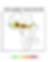 Heat and Thermal Stress — 2023-05-05