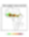 Heat and Thermal Stress — 2023-05-06