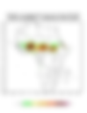 Heat and Thermal Stress — 2023-05-07