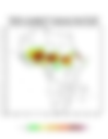 Heat and Thermal Stress — 2023-05-10