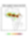 Heat and Thermal Stress — 2023-05-12