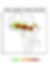 Heat and Thermal Stress — 2023-05-13