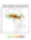 Heat and Thermal Stress — 2023-05-14