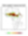 Heat and Thermal Stress — 2023-05-15