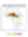 Heat and Thermal Stress — 2023-05-18