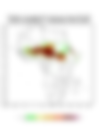 Heat and Thermal Stress — 2023-05-19