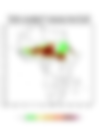 Heat and Thermal Stress — 2023-05-20