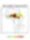 Heat and Thermal Stress — 2023-05-21