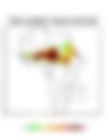 Heat and Thermal Stress — 2023-05-22
