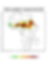 Heat and Thermal Stress — 2023-05-24