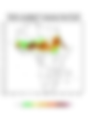 Heat and Thermal Stress — 2023-05-25
