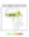 Heat and Thermal Stress — 2023-05-26
