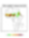 Heat and Thermal Stress — 2023-05-27