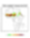 Heat and Thermal Stress — 2023-05-28