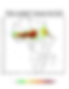 Heat and Thermal Stress — 2023-05-30