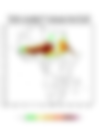 Heat and Thermal Stress — 2023-05-31