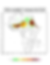 Heat and Thermal Stress — 2023-06-03